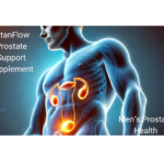 TitanFlow Prostate Support Review & Comparison